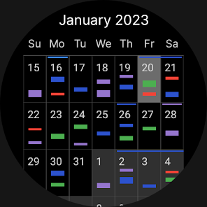 Screenshot 36