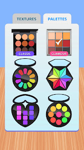 Screenshot 26