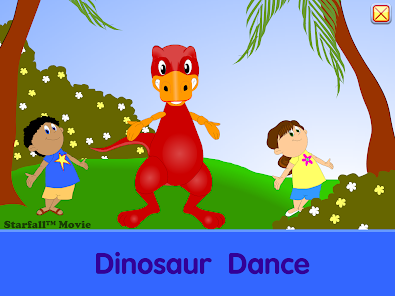 Screenshot 24