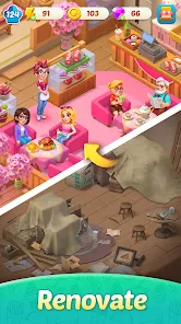 Screenshot 19
