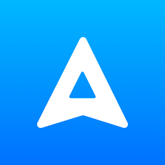 Achim App Arbeitszeiterfassung