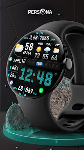 Screenshot 29