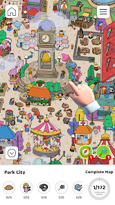 Screenshot 18