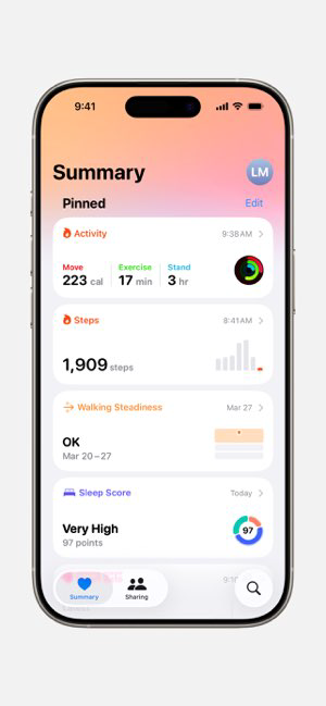 Screenshot 25