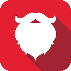 Christmas Radio