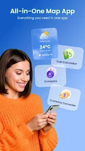 Screenshot 23
