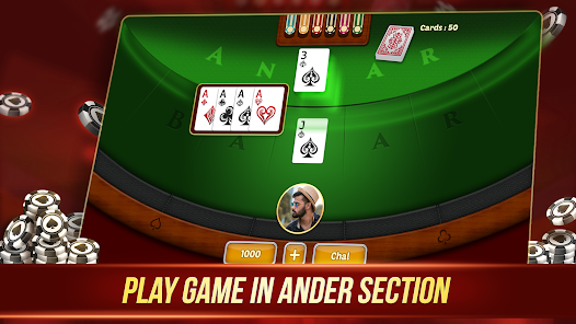 Screenshot 22