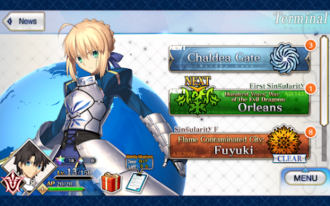 Screenshot 13