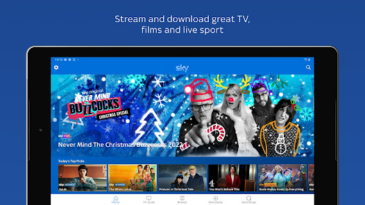 Screenshot 15