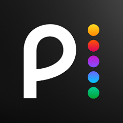 Peacock TV: Stream TV & Movies
