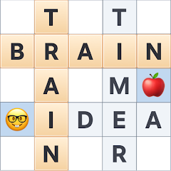 Kreuzworträtsel-Meister