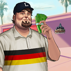 Bid Wars 2: Pfandhaus Tycoon