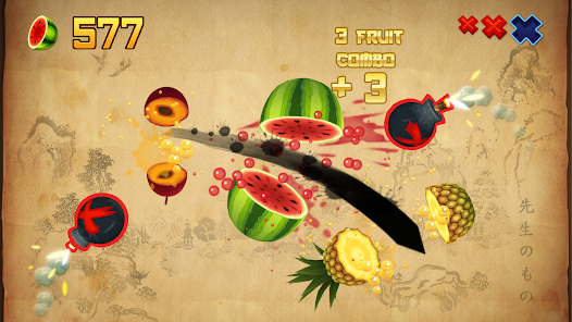 Screenshot 16