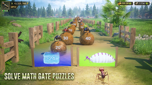 Screenshot 21