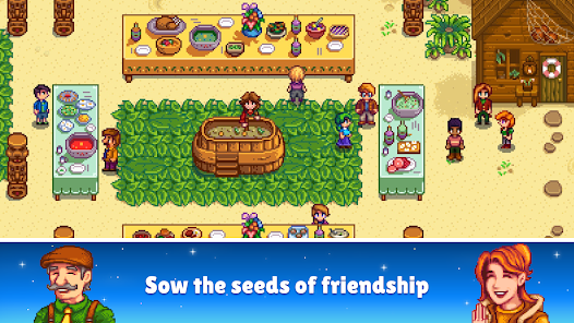 Screenshot 24
