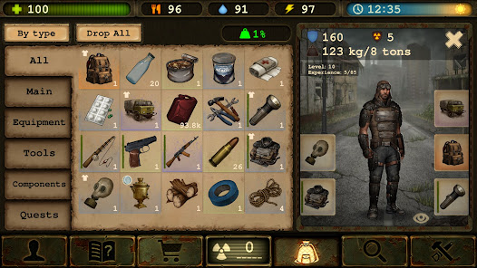 Screenshot 24