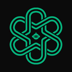 Chat AI: Chatten Sie mit AI