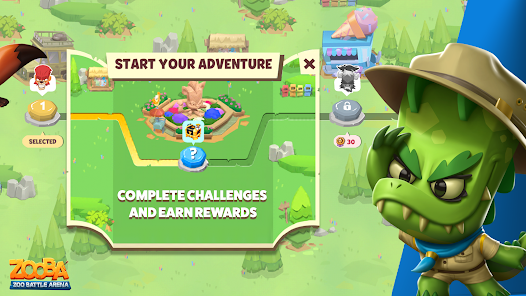 Screenshot 23