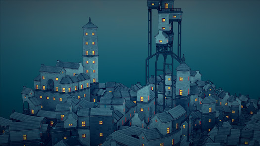 Screenshot 23