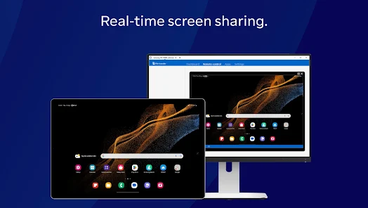 Screenshot 28