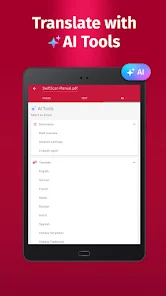 Screenshot 18