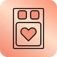 Bettdeckengeflüster