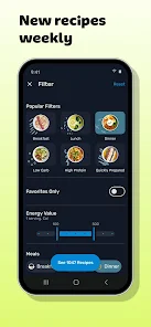 Screenshot 21
