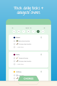 Screenshot 17