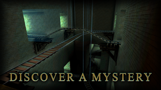 Screenshot 22