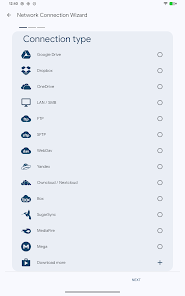 Screenshot 14