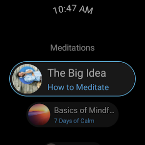 Screenshot 19