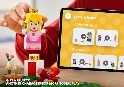 Screenshot 14