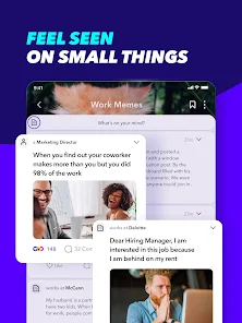 Screenshot 23