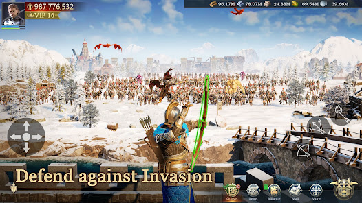 Screenshot 22