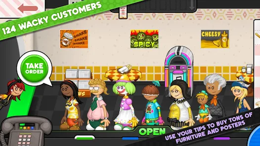 Screenshot 12