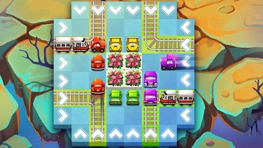 Screenshot 22