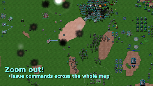 Screenshot 19