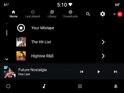 Screenshot 14