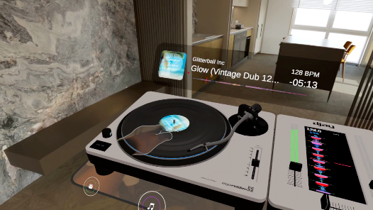 Screenshot 16