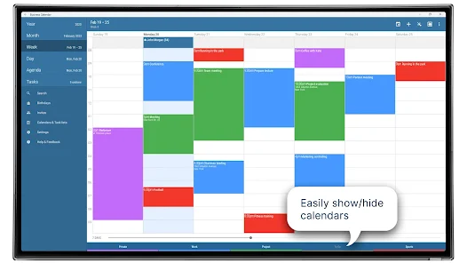 Screenshot 23