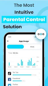 Screenshot 21