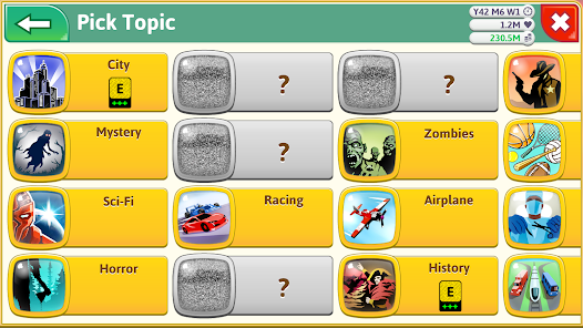 Screenshot 8