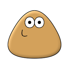 Pou