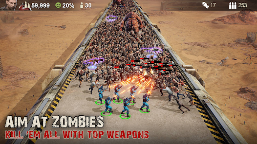 Screenshot 24