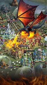 Screenshot 26
