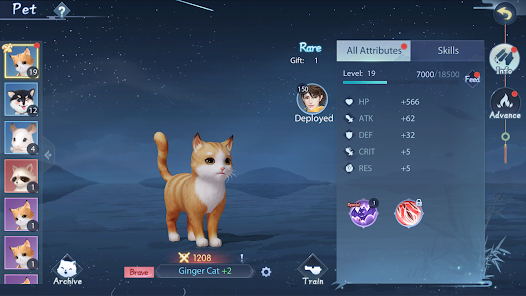Screenshot 24