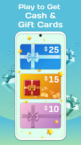 Screenshot 21