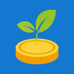 Haushaltsbuch App OnePeek