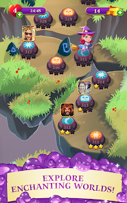 Screenshot 15