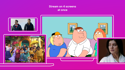 Screenshot 18